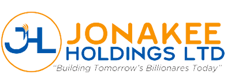Jonakee Holdings Ltd